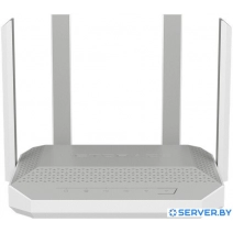 Wi-Fi роутер Netcraze Ultra NC-1812