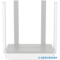 Wi-Fi роутер Netcraze Viva NC-1913