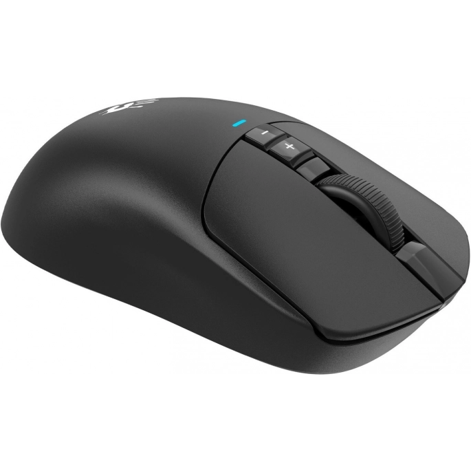 Игровая мышь A4Tech Bloody R72 Pro Duo (черный). Фото2