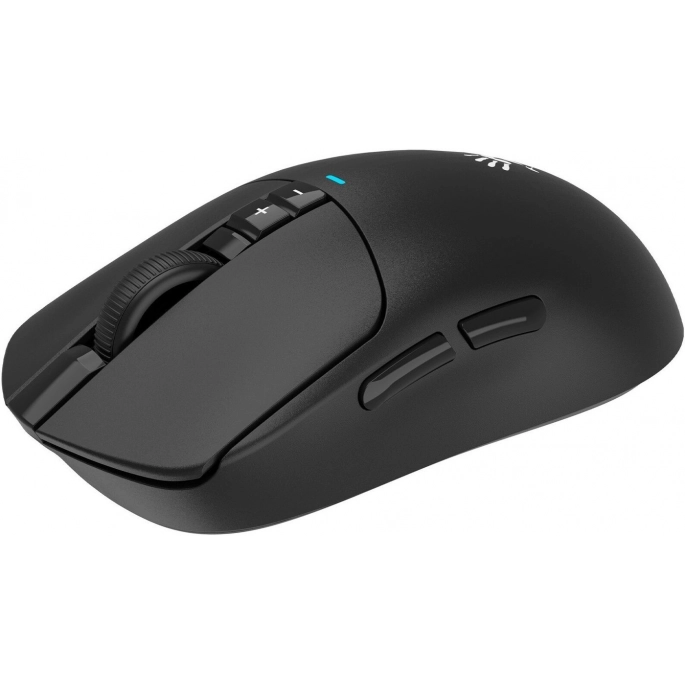 Игровая мышь A4Tech Bloody R72 Pro Duo (черный). Фото3
