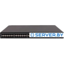 Управляемый коммутатор 3-го уровня H3C S6520X-54HC-EI