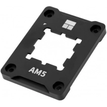 Прижимная рамка для процессора Thermalright AM5 Secure Frame V2 (черный)