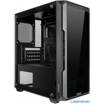 Корпус Ginzzu CL590