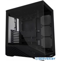 Корпус Lian Li Vector V100 G99.V100X.R1