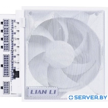 Блок питания Lian Li Edge Gold 1200 G9P.EG1200G.WH00.EU