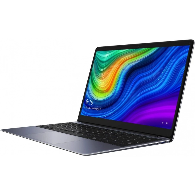 Ноутбук Chuwi HeroBook Pro CWI514-iN40208G256G. Фото1