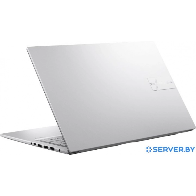 Ноутбук ASUS Vivobook 17 X1704VA-AU1078. Фото4