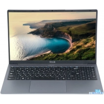 Ноутбук Horizont H-book 15 IPK3 T54E5WG