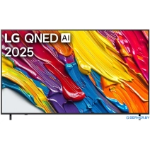 Телевизор LG QNED AI QNED82 50QNED82A6B