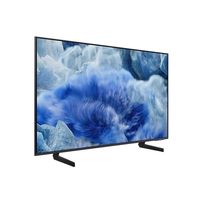 Телевизор Samsung AI QLED 4K Q8F QE50Q8FAAUXRU. Фото3