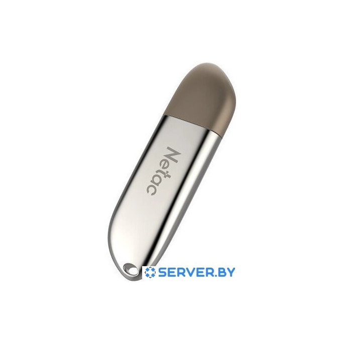 USB Flash Netac U352 USB 3.2 128GB NT03U352N-128G-32PN. Фото3