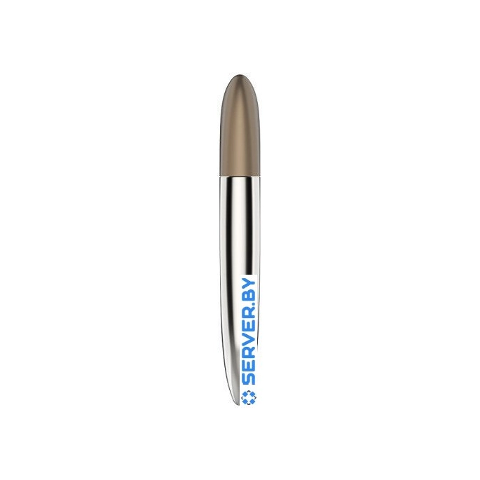 USB Flash Netac U352 USB 3.2 256GB NT03U352N-256G-32PN. Фото5