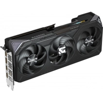 Видеокарта Gigabyte Radeon RX 9070 XT Gaming 16G GV-R9070XTGAMING-16GD