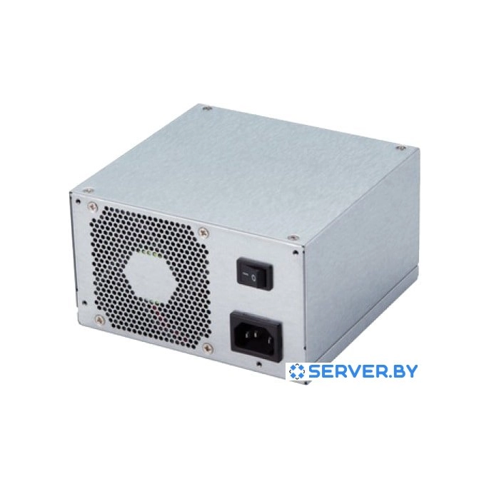 Блок питания FSP FSP700-80PSA(SK). Фото1