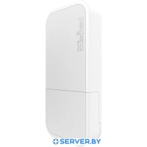 Адаптер Mikrotik RBFTC11
