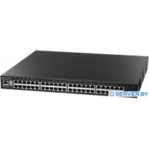 Коммутатор Edge-Core ECS4620-52T