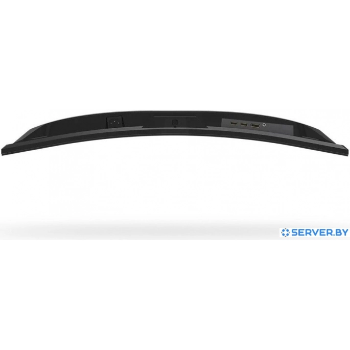 Игровой монитор Gigabyte GS32QCA. Фото6