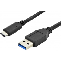 Кабель 5bites TC302-10