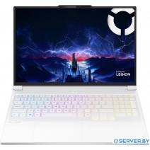 Игровой ноутбук Lenovo Legion 7 16IAX10 83KY0051RK