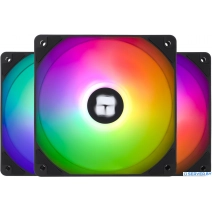 Комплект вентиляторов для корпуса Thermalright TL-C12C-S X3
