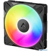 Вентилятор для корпуса Arctic P14 Pro A-RGB ACFAN00315A