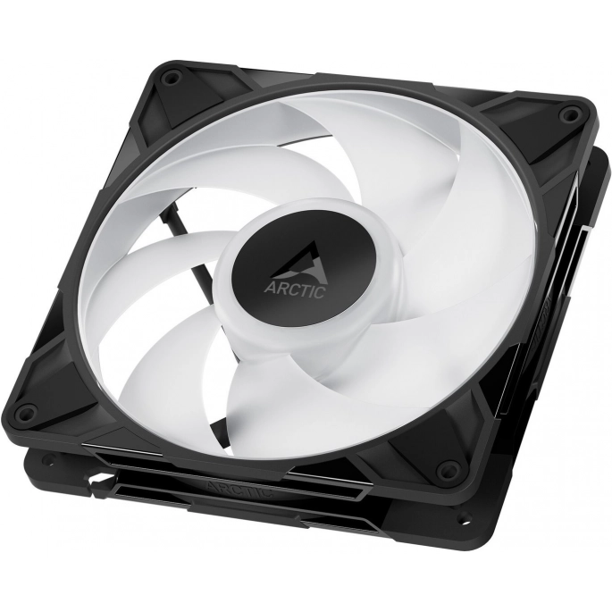 Вентилятор для корпуса Arctic P14 Pro A-RGB ACFAN00315A. Фото3