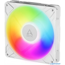 Вентилятор для корпуса Arctic P14 Pro A-RGB ACFAN00318A