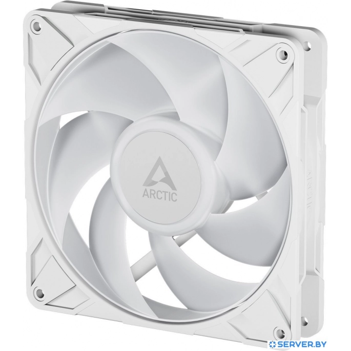 Вентилятор для корпуса Arctic P14 Pro A-RGB ACFAN00318A. Фото3