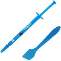 Термопаста Thermalright TF8 EX 1.5г
