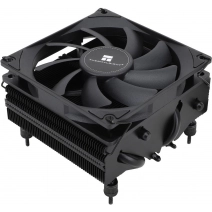 Кулер для процессора Thermalright AXP90-X53 (черный)