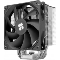 Кулер для процессора Thermalright Burst Assassin 120 SE