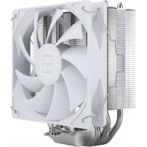 Кулер для процессора Thermalright Assassin X 120 Refined SE (белый)