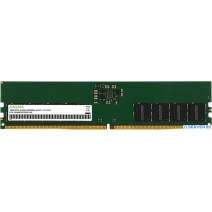 Оперативная память Digma 16ГБ DDR5 5200 МГц DGMAD55200016S