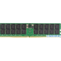 Оперативная память Hynix 64ГБ DDR5 4800 МГц HMCG94AEBRA109N