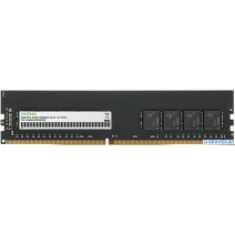 Оперативная память Digma 32ГБ DDR4 3200 МГц DGMAD43200032D