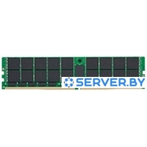 Оперативная память Kingston 128ГБ DDR4 3200 МГц KCS-UC432LQ/128G