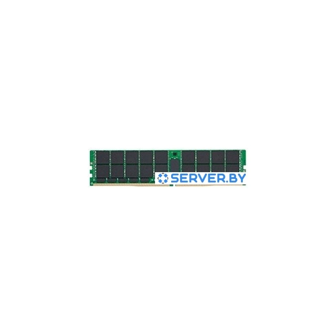 Оперативная память Kingston 128ГБ DDR4 3200 МГц KCS-UC432LQ/128G. Фото1