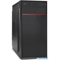 Корпус ExeGate BAA-113U EX292351RUS