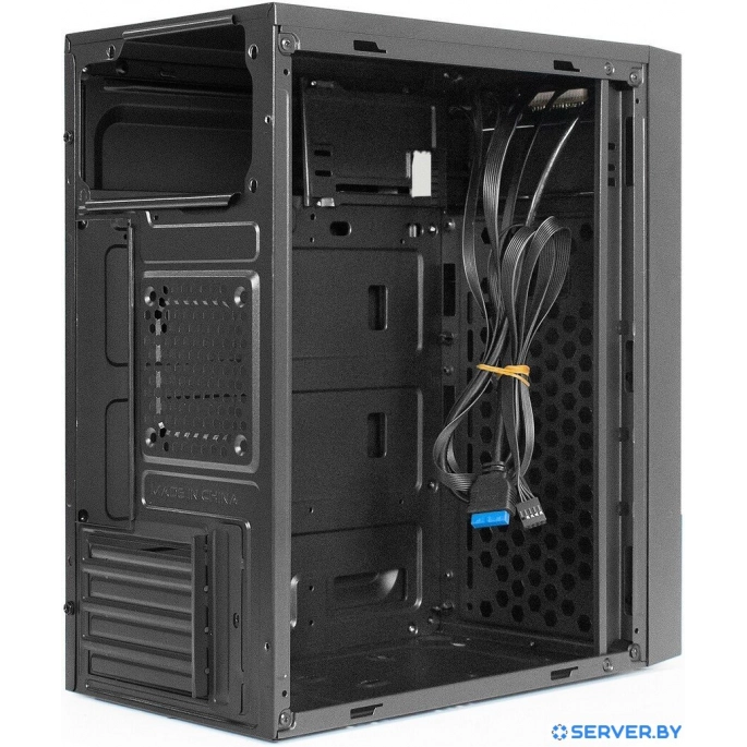 Корпус ExeGate BAA-113U EX292351RUS. Фото2
