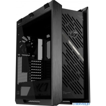 Корпус ASUS ROG Strix Helios II GX601S (черный)