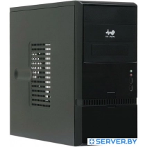 Корпус In Win ENR022 400W