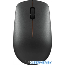 Мышь Lenovo 400 Wireless Mouse