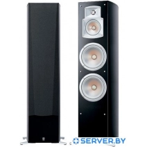 Акустика Yamaha NS-777