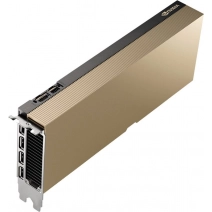 Видеокарта NVIDIA Tesla L40 48GB 900-2G133-0010-000