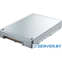 SSD Intel D5-P5530 960GB SSDPF2KX960HZN1
