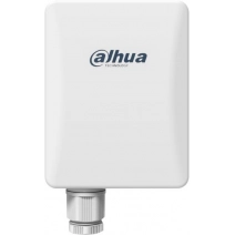 Wi-Fi мост Dahua DH-PFWB5-30n