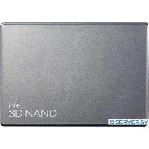 SSD Intel D7-P5510 7.68TB SSDPF2KX076TZ01