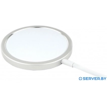 Беспроводное зарядное Cablexpert MP3A-PC-34