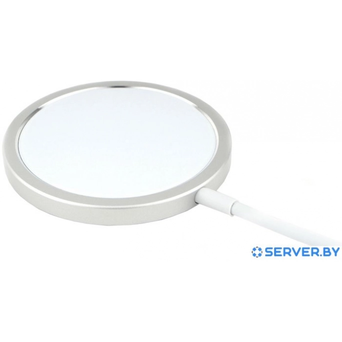 Беспроводное зарядное Cablexpert MP3A-PC-34. Фото1