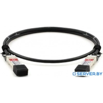 Кабель Huawei QSFP28-100G-CU1M
